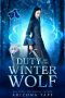 [Guardian of the Winter Stone 01] • Duty Of The Winter Wolf